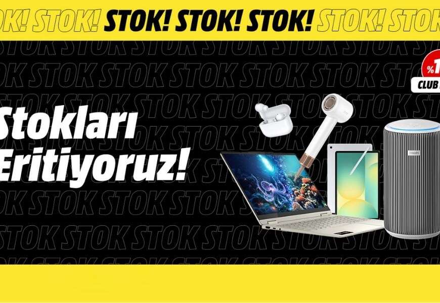 Haber Gorsel Sablon 30