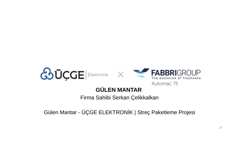 Haber Gorsel Sablon 7 2