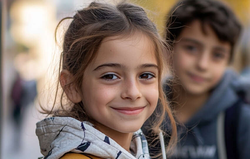 Hepsiburada HepsiYurektenle Sivil Toplum Kuruluslarini Milyonlarca Musterisiyle Bulusturuyor