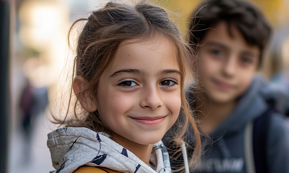 Hepsiburada HepsiYurektenle Sivil Toplum Kuruluslarini Milyonlarca Musterisiyle Bulusturuyor