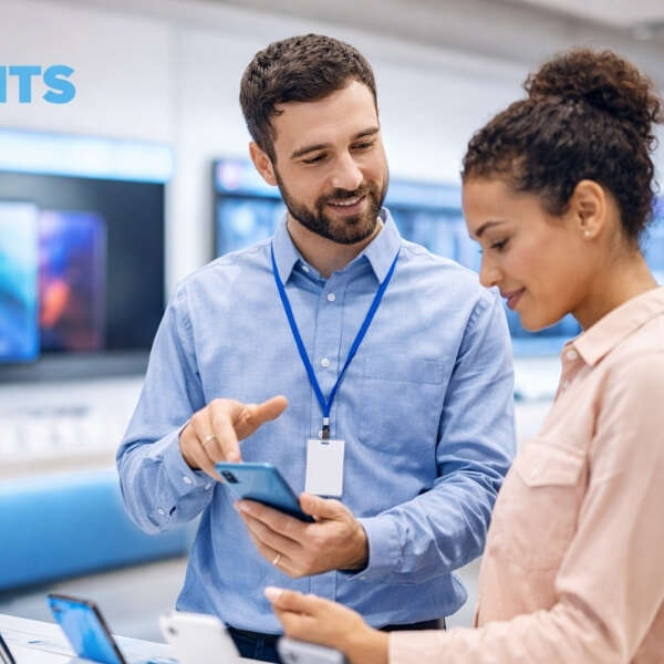 Hizmeti Ölçerken Gerçekten Neye Bakmalıyız?