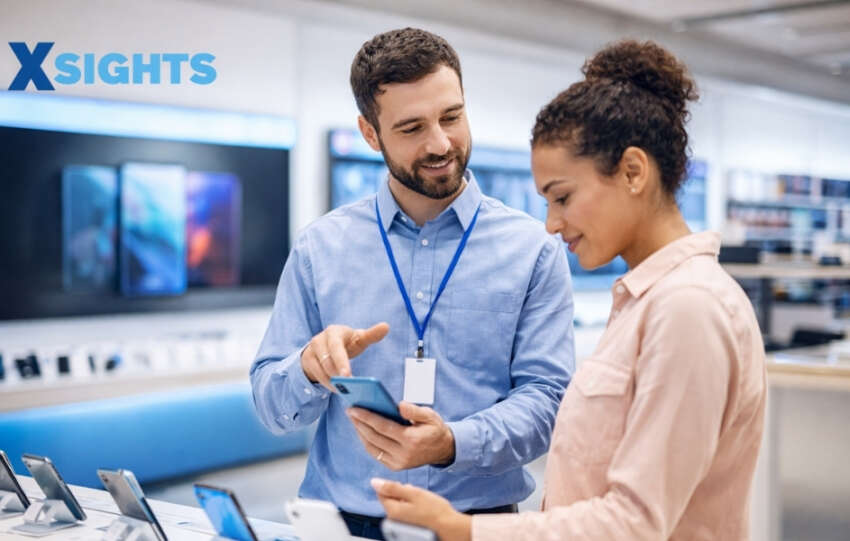 Hizmeti Olcerken Gercekten Neye Bakmaliyiz