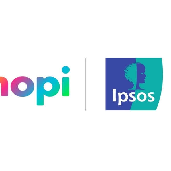 Hopi ve Ipsos Türkiye’den  Özel Günler İçin Hediye Alma Alışkanlıkları Araştırması
