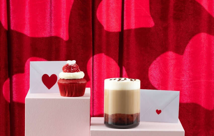 Ilk tadimda aska inanir misin