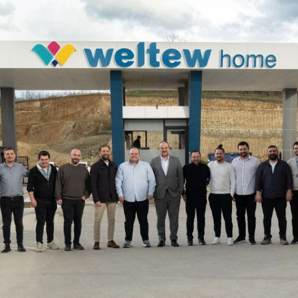 İnegöl Mobilyasının Gururu Weltew Home,  3. Kez Survivor Adasında!
