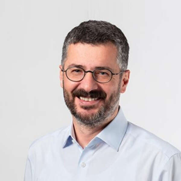 Ipsos Türkiye CEO’su Sidar Gedik, Türkiye Araştırmacılar Derneği (TÜAD) Başkanlığını ikinci kez üstlenecek!