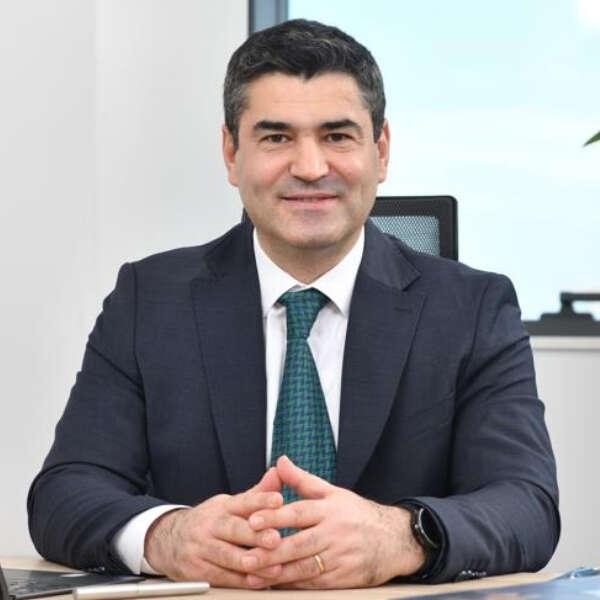 İşNet, Moka United İş Birliği ile Hız ve Kolaylık Sağlayan “Linkle Tahsilat” Dönemini Başlatıyor