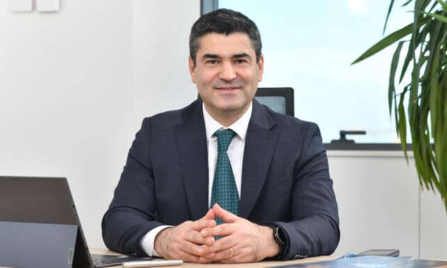 IsNet Moka United Is Birligi ile Hiz ve Kolaylik Saglayan Linkle Tahsilat Donemini Baslatiyor