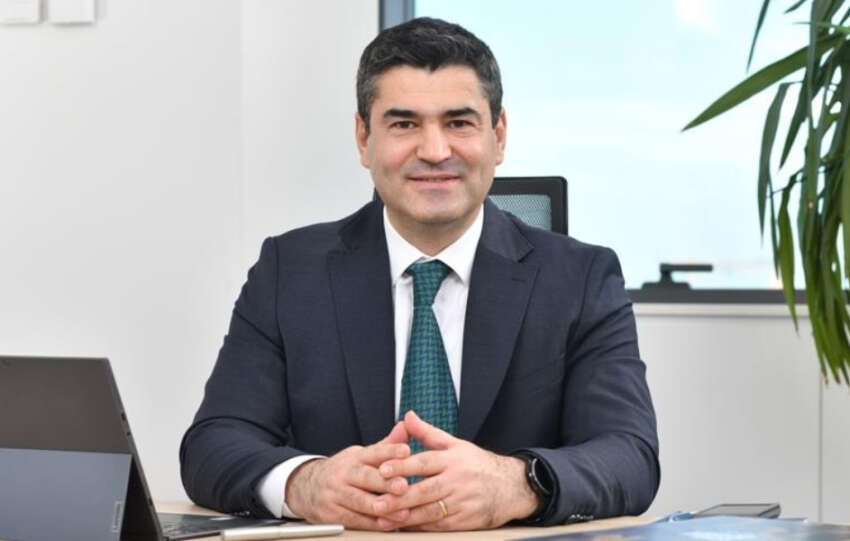 IsNet Moka United Is Birligi ile Hiz ve Kolaylik Saglayan Linkle Tahsilat Donemini Baslatiyor