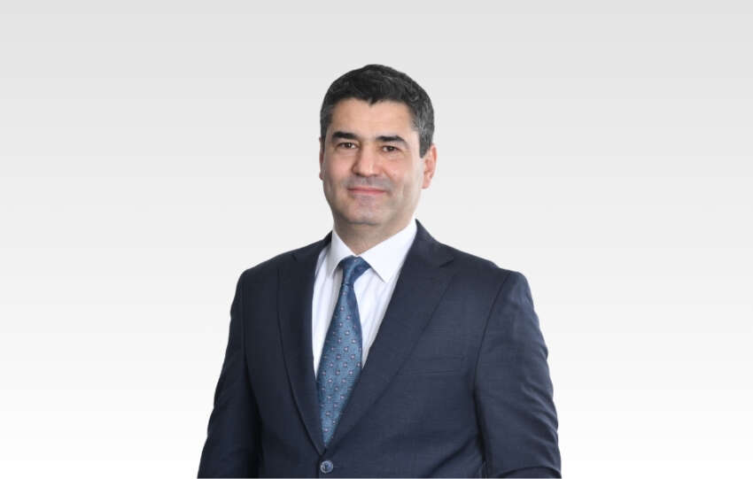 IsNetin Topluluk Bulutu bluuty Finans Buyuyor