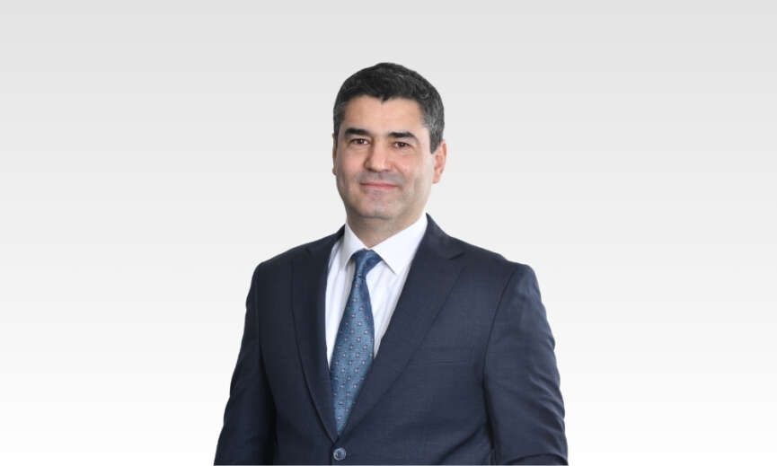 IsNetin Topluluk Bulutu bluuty Finans Buyuyor