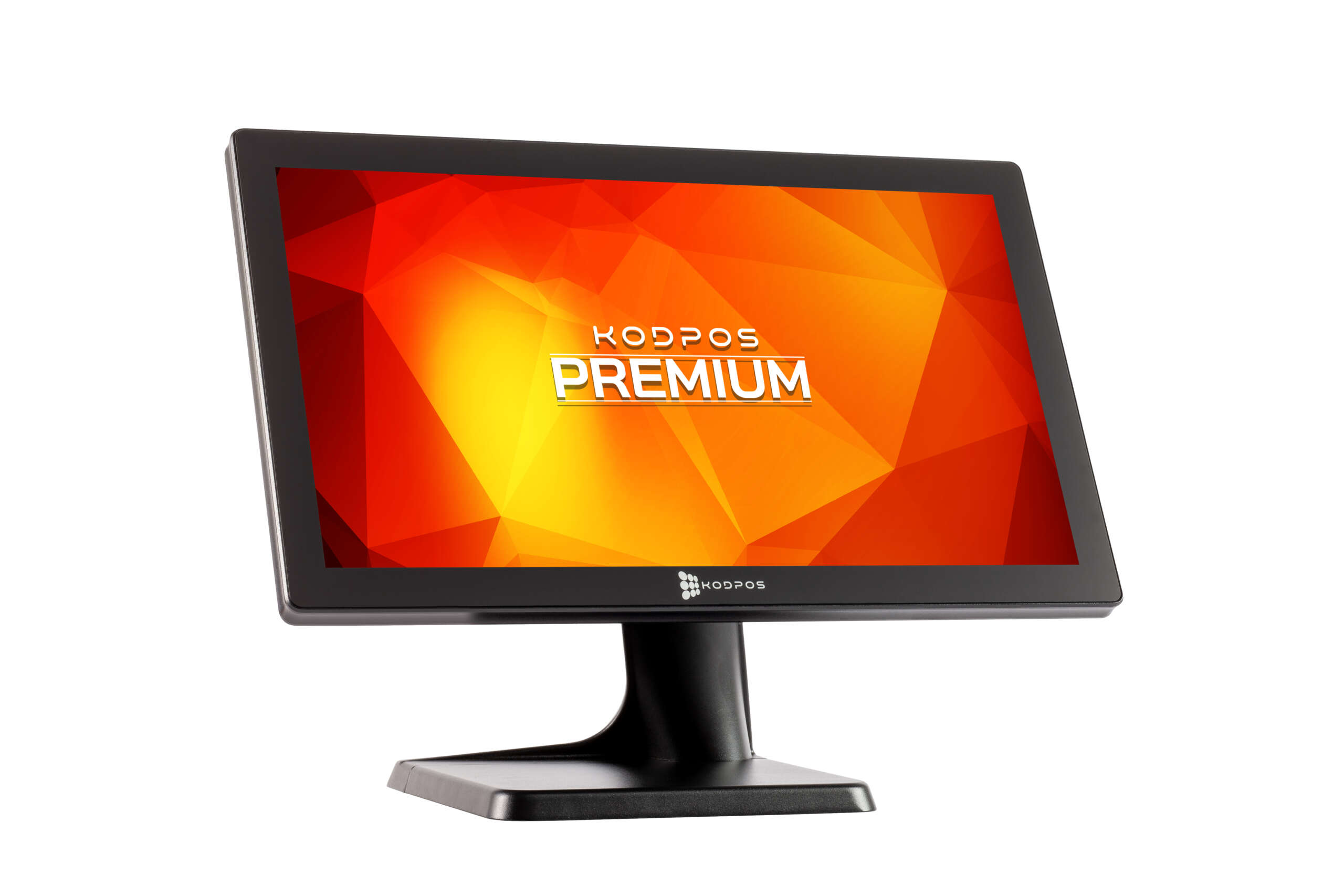 KODPOS Premium Serisi scaled