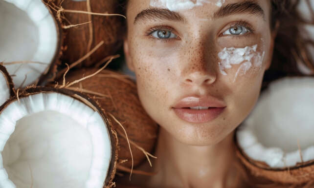 Karma Gruptan Kozmetik Urunlerde Guvenlilik Degerlendirmesi Egitimi 1