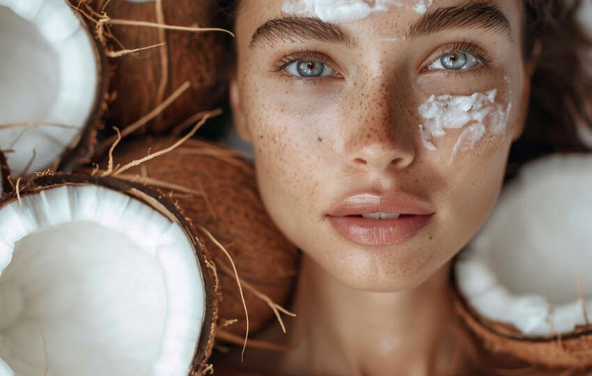 Karma Gruptan Kozmetik Urunlerde Guvenlilik Degerlendirmesi Egitimi 1