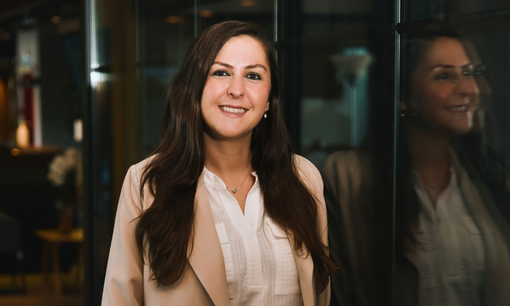 Karnaval CMOsu Gizem Yilancioglu