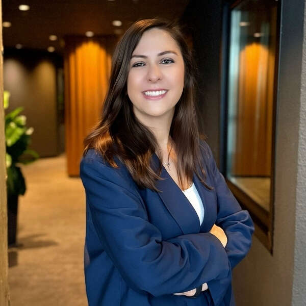 Karnaval‘da CMO görevine  Gizem Yılancıoğlu atandı