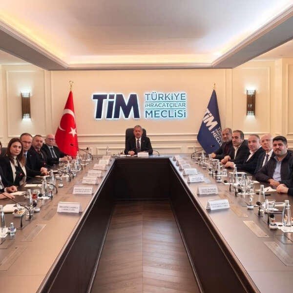 Kasım Ayı Fiyatlarıyla Mart Sonuna Kadar Sabit Fiyat Uygulaması