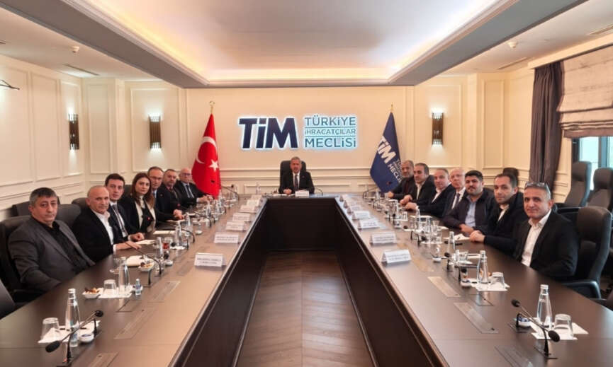 Kasim Ayi Fiyatlariyla Mart Sonuna Kadar Sabit Fiyat Uygulamasi