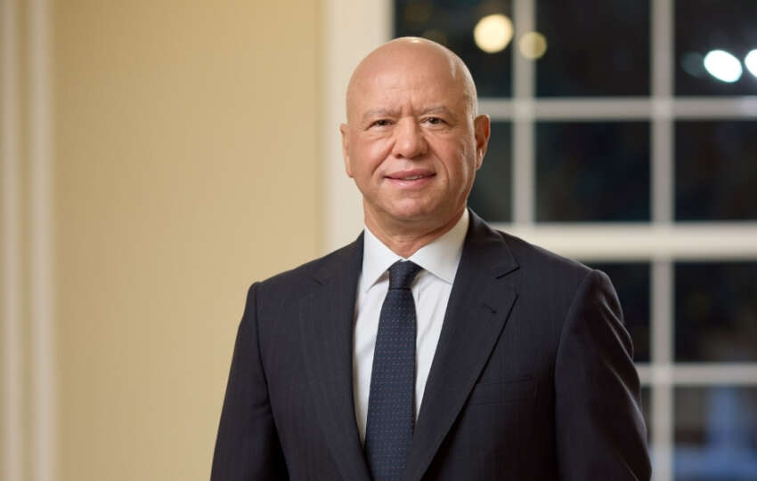 Koc Holding 2025 yilinda 37 milyar dolar kombine yatirim gerceklestirdi