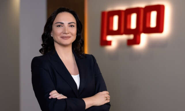 Logo Grup fintek alaninda Logo Odeme Hizmetleri A.S. ile buyuyecek