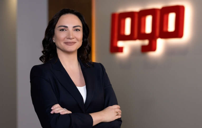 Logo Grup fintek alaninda Logo Odeme Hizmetleri A.S. ile buyuyecek