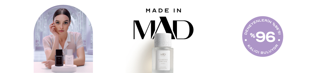 MAD MELIS SEZEN PRESTIGE LANSMAN WEB