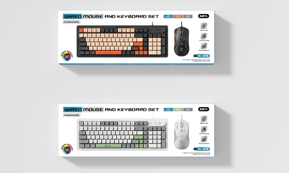 MR.DIYden Dijital Hayati Kolaylastiran Secenekler 1 1