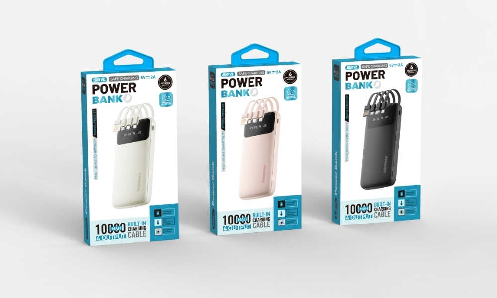 MR.DIYden Dijital Hayati Kolaylastiran Secenekler 2