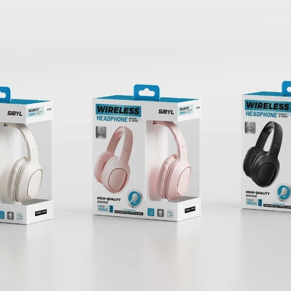 MR.DIY’den Dijital Hayatı Kolaylaştıran Seçenekler