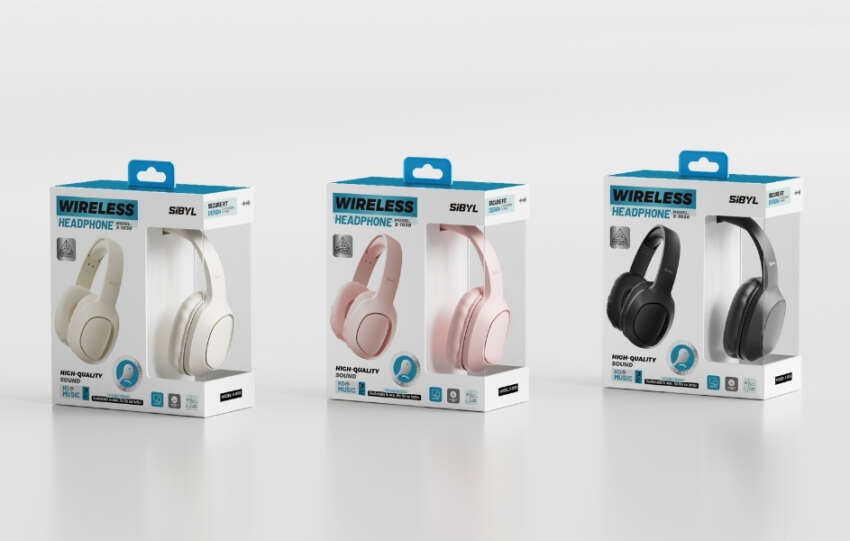 MR.DIYden Dijital Hayati Kolaylastiran Secenekler 3