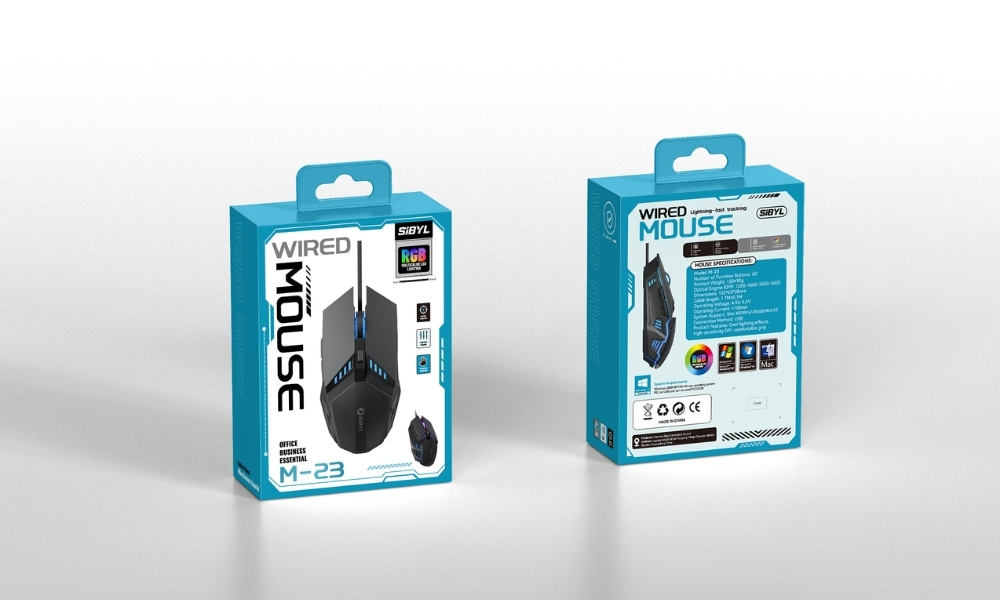 MR.DIYden Dijital Hayati Kolaylastiran Secenekler 4 1