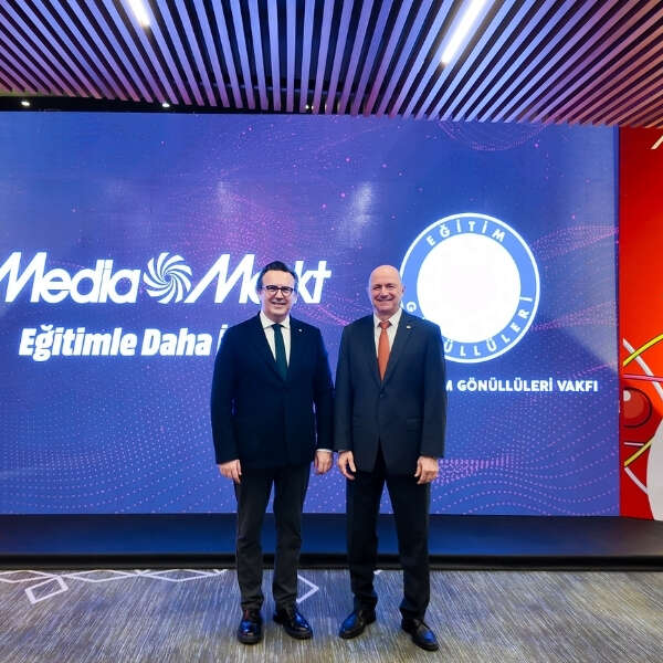Home 41 MediaMarkt Türkiye ve TEGV’den deprem bölgesinde 11 bini aşkın çocuğa nitelikli eğitim desteği