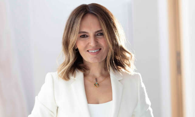 Mplus Turkiye 2030 yilina kadar karbon notr hedefliyor