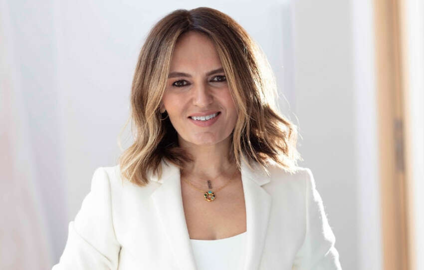 Mplus Turkiye 2030 yilina kadar karbon notr hedefliyor