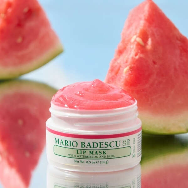 New York’un ikonik cilt bakım markası Mario Badescu, Türkiye’de resmi web sitesini açtı