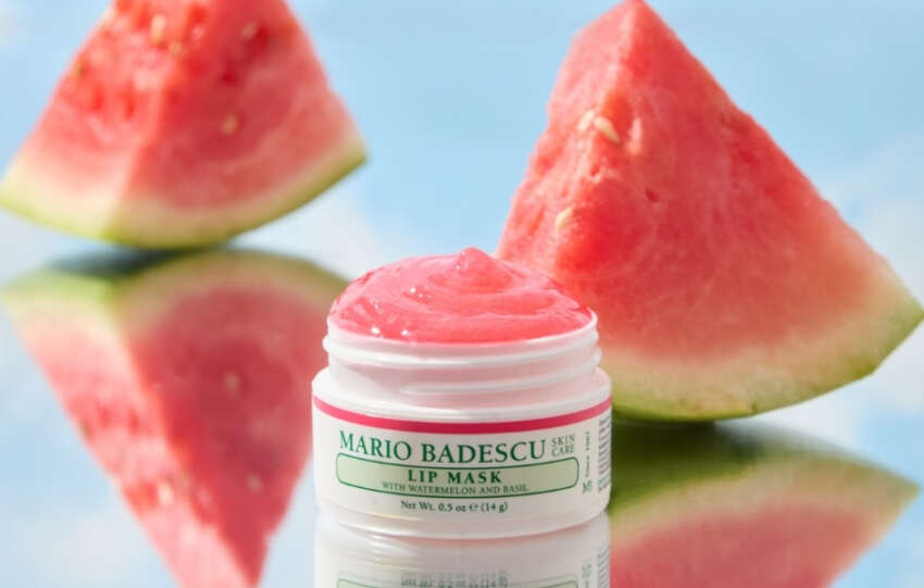 New Yorkun ikonik cilt bakim markasi Mario Badescu Turkiyede resmi web sitesini acti