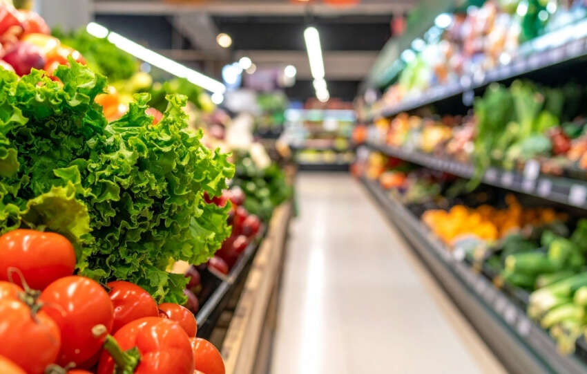 Ocak 2026 Enflasyonu Aciklandi