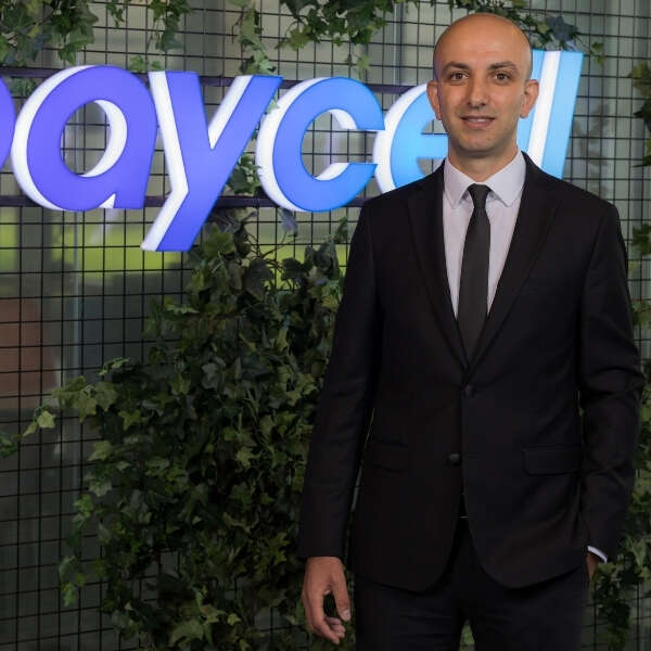 Paycell’den öğrenciler için güvenli ve nakitsiz harçlık yönetimi