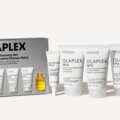 Olaplex Healthy Hair Discovery Set ile Sağlıklı Saçlar