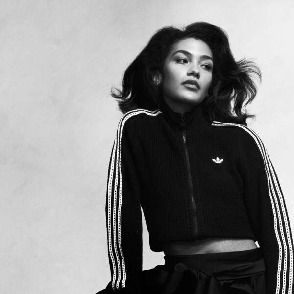 adidas Originals, Orijinal İkon SUPERSTAR’ın Yeni Dönemini Başlatıyor