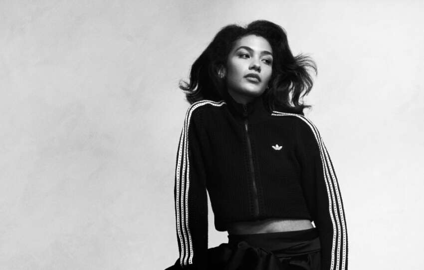 Orijinal Ikon SUPERSTARin Yeni Donemini Baslatiyor