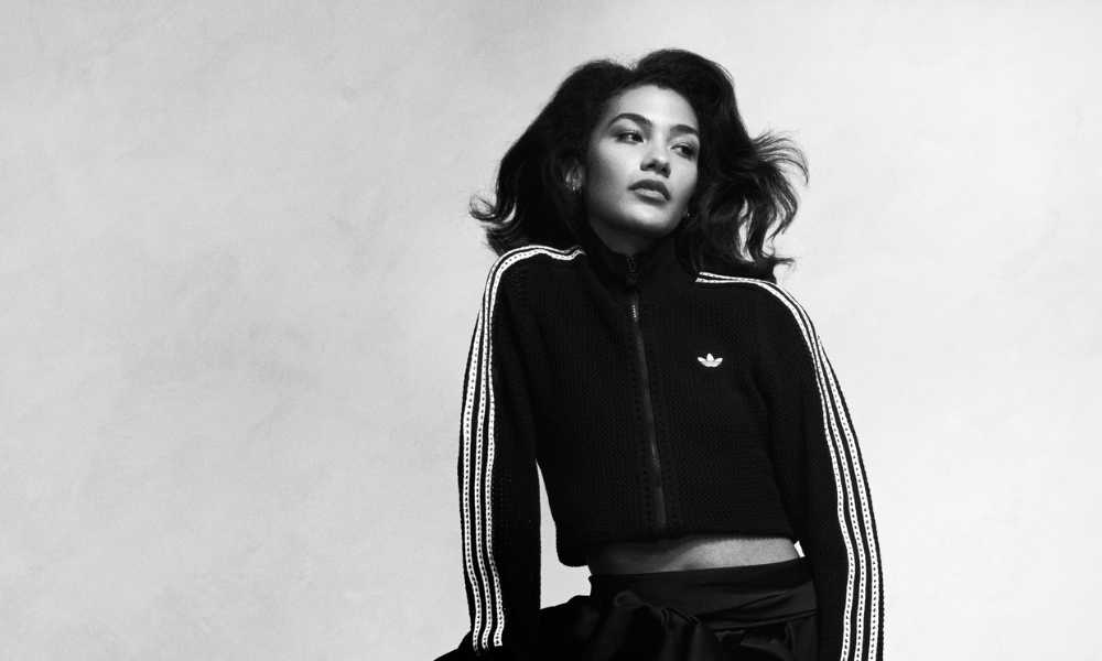 Orijinal Ikon SUPERSTARin Yeni Donemini Baslatiyor