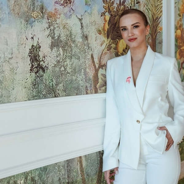 Pastavilla’dan 10 Şubat Dünya Bakliyat Günü’ne Lezzetli Kutlama