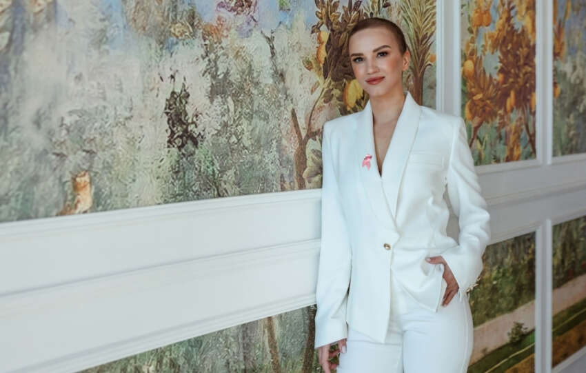 Pastavilladan 10 Subat Dunya Bakliyat Gunune Lezzetli Kutlama