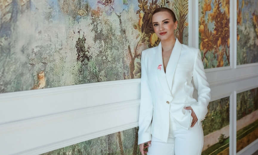 Pastavilladan 10 Subat Dunya Bakliyat Gunune Lezzetli Kutlama