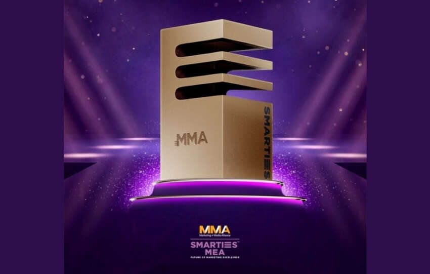 Pazarlama ve insan kaynaklari alaninda Mondelez International Turkiyeye Cifte Odul