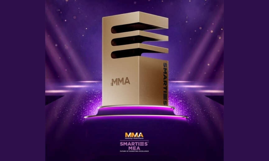 Pazarlama ve insan kaynaklari alaninda Mondelez International Turkiyeye Cifte Odul