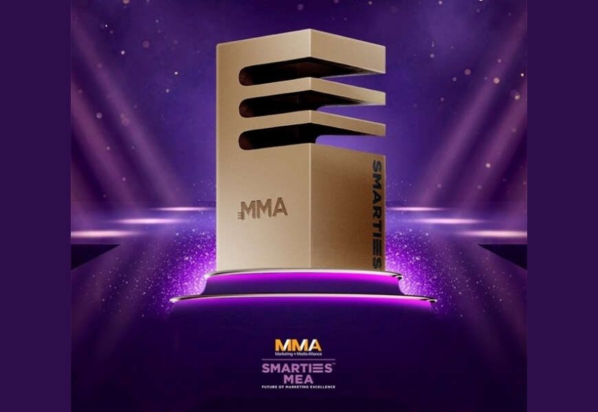 Pazarlama ve insan kaynaklari alaninda Mondelez International Turkiyeye Cifte Odul