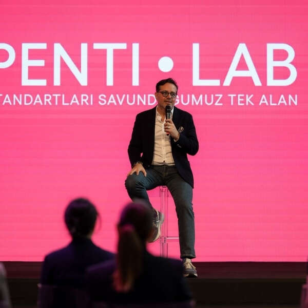 Home 51 Penti, ekonomik dönüşümde kaliteyi stratejik yatırıma dönüştürüyor