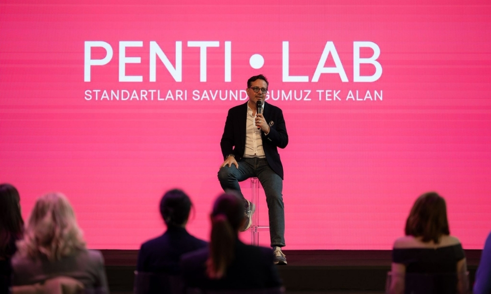 Penti, ekonomik dönüşümde kaliteyi stratejik yatırıma dönüştürüyor